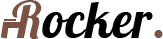 the logo